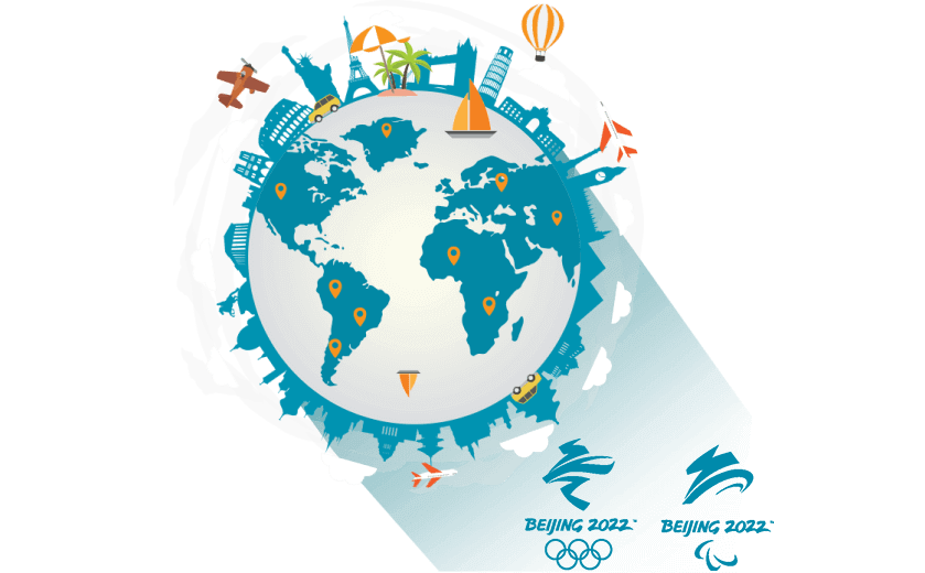 在安道尔连接到中国vpn - 翻回加速器